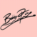 Bobby Pin