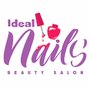 Ideal Nails