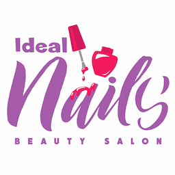 Ideal Nails
