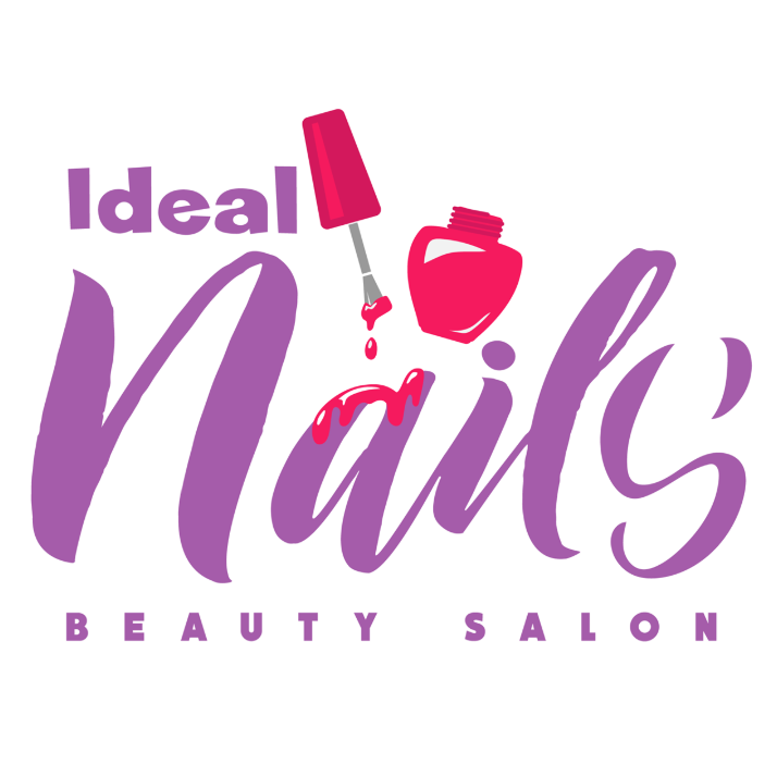 Ideal Nails