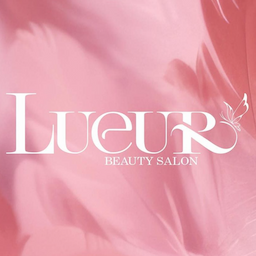 Lueur Beauty Salon