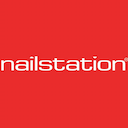 Nailstation