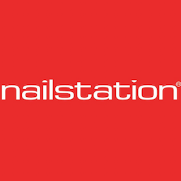 Nailstation