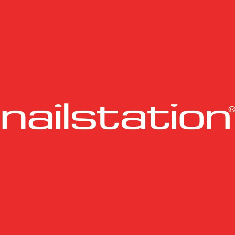 Nailstation