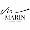 Marin beauty salon
