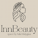 InnBeauty Space