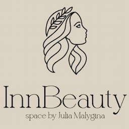 InnBeauty Space