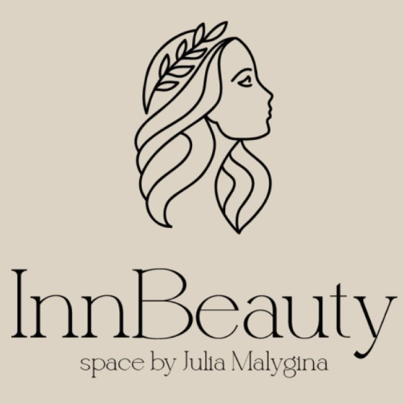 InnBeauty Space