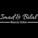 Imad & bilal Beauty Salon