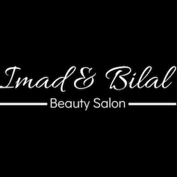 Imad & bilal Beauty Salon
