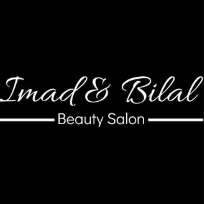 Imad & bilal Beauty Salon