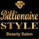 Billionaire Style Beauty Salon