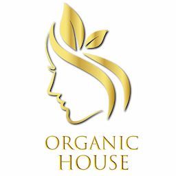 Organic House Care