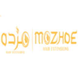 Mozhde Etminan Ladies Salon