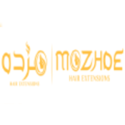 Mozhde Etminan Ladies Salon