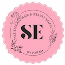 Style Eleganz Hair & Beauty Salon