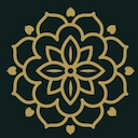 Aurelia ladies beauty salon