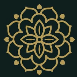 Aurelia ladies beauty salon