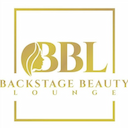 Backstage Beauty Lounge