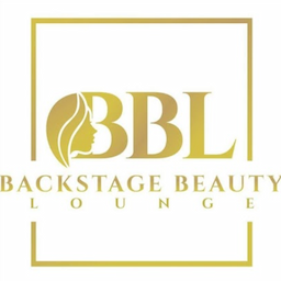 Backstage Beauty Lounge