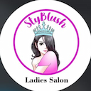 Styblush Beauty Salon