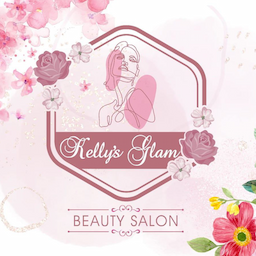 Kellys Glam Beauty Salon | Satwa