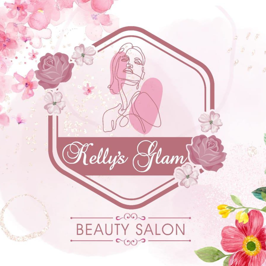 Kellys Glam Beauty Salon | Satwa