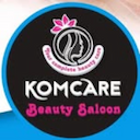Komcare Beauty Saloon
