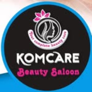 Komcare Beauty Saloon