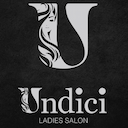 Undici Ladies Salon