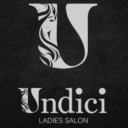 Undici Ladies Salon