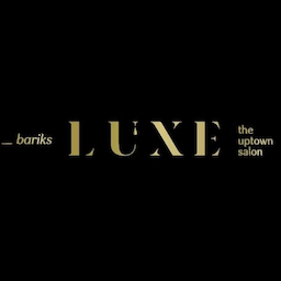 Bariks Luxe Salon