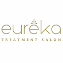 Eureka Treatment Beauty Salon