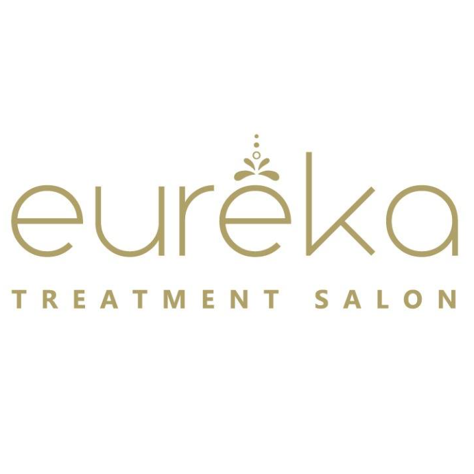 Eureka Treatment Beauty Salon