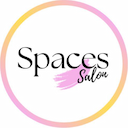Spaces Salon & Spa | Oasis Mall