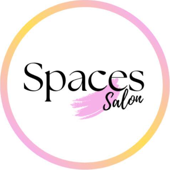 Spaces Salon & Spa | Oasis Mall