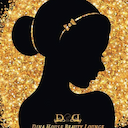 Dina House Beauty Lounge