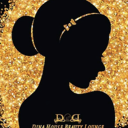 Dina House Beauty Lounge