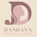 Dandana Beauty Salon