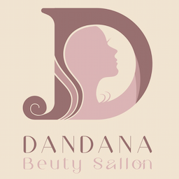 Dandana Beauty Salon