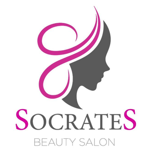 Socrates Beauty Lounge