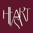 HEARTS | space of beauty