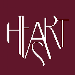 HEARTS | space of beauty