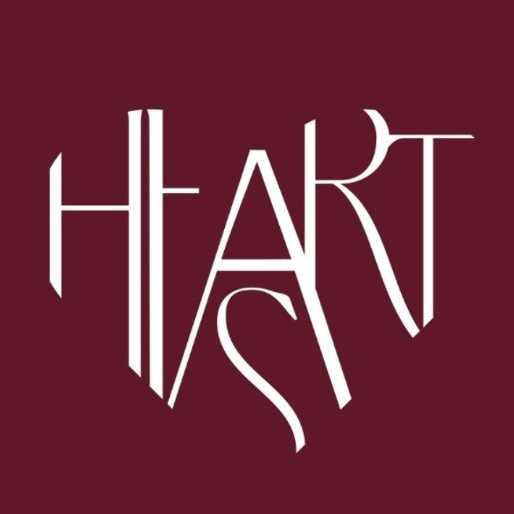 HEARTS | space of beauty