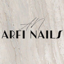 ARFI NAILS