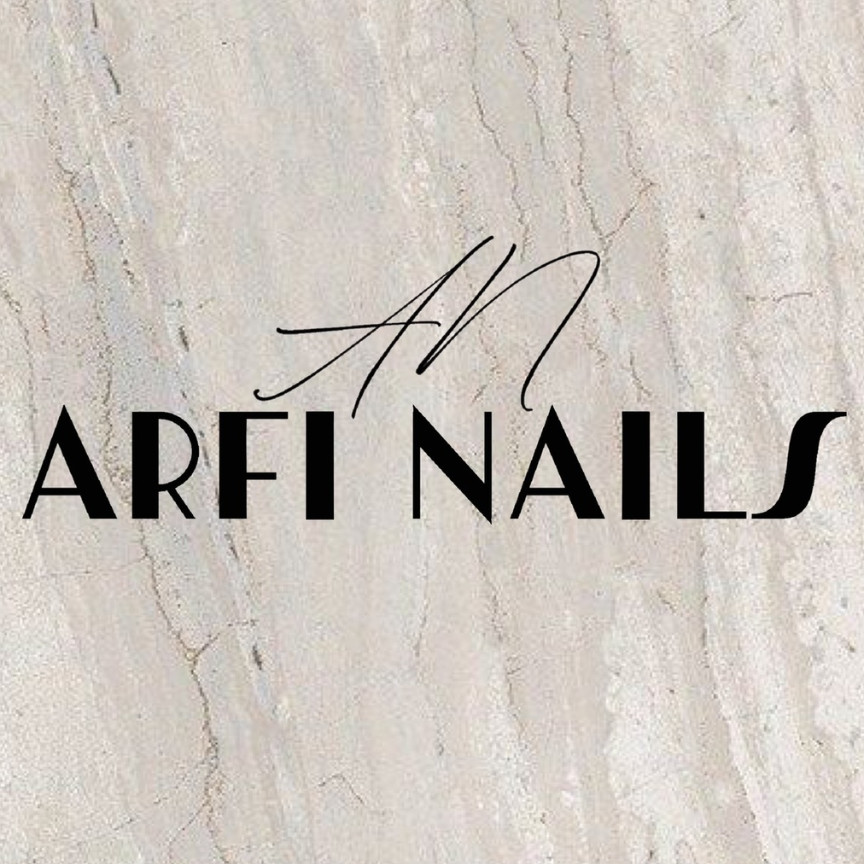 ARFI NAILS
