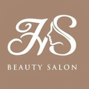 HS Beauty Salon