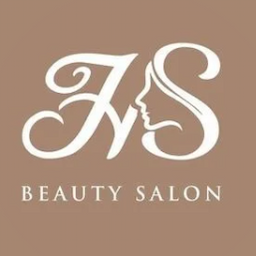 HS Beauty Salon