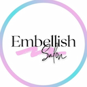 Embellish Salon