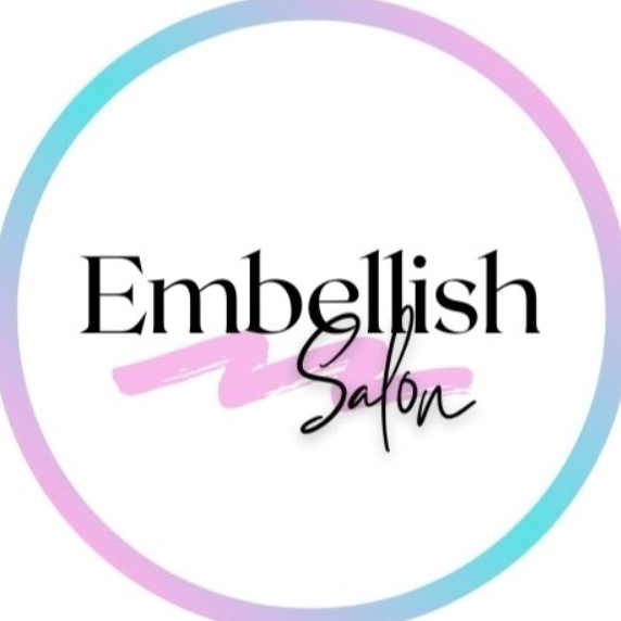 Embellish Salon